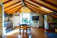 Appartamento in vendita con terrazzo a Rapallo in corso matteotti - 09
