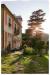 Appartamento in vendita con giardino a Santa Margherita Ligure - 07