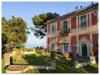 Appartamento in vendita con giardino a Santa Margherita Ligure in via aurelia - 07