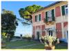 Appartamento in vendita con giardino a Santa Margherita Ligure in via aurelia - 08