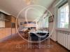 Casa indipendente in vendita a Rapallo in via casale - 10