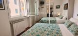 Casa indipendente in vendita a Rapallo in via casale - 04