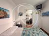 Casa indipendente in vendita a Rapallo in via casale - 07
