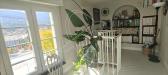 Appartamento in vendita con terrazzo a Santa Margherita Ligure in via cuneo - 02