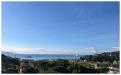 Appartamento in vendita con terrazzo a Santa Margherita Ligure in via cuneo - 04