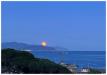 Appartamento in vendita con terrazzo a Santa Margherita Ligure in via cuneo - 05