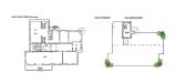 Appartamento in vendita con terrazzo a Santa Margherita Ligure in via cuneo - 09