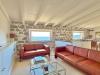 Villa in affitto arredato a Zoagli in cornice di s. ambrogio - 10