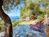 Villa in affitto arredato a Zoagli in cornice di s. ambrogio - 03