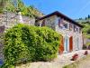 Villa in affitto arredato a Zoagli in cornice di s. ambrogio - 04