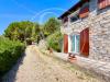 Villa in affitto arredato a Zoagli in cornice di s. ambrogio - 05