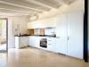 Villa in affitto arredato a Zoagli in cornice di s. ambrogio - 08