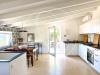 Villa in affitto arredato a Zoagli in cornice di s. ambrogio - 09
