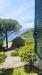 Appartamento in vendita con box a Camogli - 02