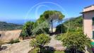 Appartamento in vendita con box a Camogli - 07