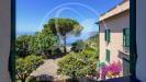 Appartamento in vendita con box a Camogli - 09