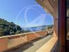 Appartamento in vendita con terrazzo a Zoagli in marina degli ulivi - 05