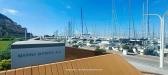 Appartamento in vendita con terrazzo a Castiglione della Pescaia in via cala del pozzo marina di punta ala - 06