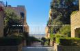 Appartamento in vendita con terrazzo a Castiglione della Pescaia in via cala del pozzo marina di punta ala - 09