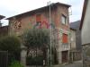 Casa indipendente in vendita con terrazzo a Bagni di Lucca - 04