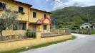 Villa in vendita nuovo a Borgo a Mozzano - 03