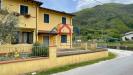 Villa in vendita nuovo a Borgo a Mozzano - 04