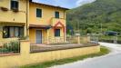 Villa in vendita nuovo a Borgo a Mozzano - 05