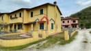 Villa in vendita nuovo a Borgo a Mozzano - 06