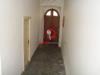 Appartamento in vendita con terrazzo a Borgo a Mozzano - capoluogo - 03