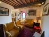 Casa indipendente in vendita con terrazzo a Bagni di Lucca - lucchio - 03