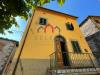 Casa indipendente in vendita con terrazzo a Bagni di Lucca - palleggio - 03