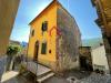 Casa indipendente in vendita con terrazzo a Bagni di Lucca - palleggio - 05