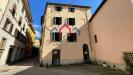 Stabile/Palazzo in vendita con box a Borgo a Mozzano - capoluogo - 03