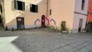 Stabile/Palazzo in vendita con box a Borgo a Mozzano - capoluogo - 04