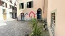 Stabile/Palazzo in vendita con box a Borgo a Mozzano - capoluogo - 05