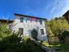 Casa indipendente in vendita da ristrutturare a Borgo a Mozzano - san romano - 03