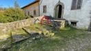 Casa indipendente in vendita da ristrutturare a Borgo a Mozzano - san romano - 04