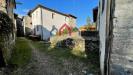 Casa indipendente in vendita da ristrutturare a Borgo a Mozzano - san romano - 06