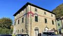 Appartamento in vendita a Borgo a Mozzano - chifenti - 02