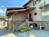 Casa indipendente in vendita con terrazzo a Pievepelago - sant'anna pelago - 04
