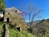 Casa indipendente in vendita da ristrutturare a Bagni di Lucca - lucchio - 05