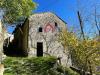 Casa indipendente in vendita da ristrutturare a Bagni di Lucca - lucchio - 06