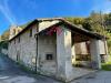 Casa indipendente in vendita da ristrutturare a Borgo a Mozzano - san romano - 02