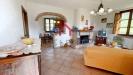 Villa in vendita con terrazzo a Borgo a Mozzano - valdottavo - 02