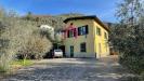 Villa in vendita con terrazzo a Borgo a Mozzano - valdottavo - 05