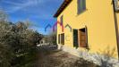 Villa in vendita con terrazzo a Borgo a Mozzano - valdottavo - 06