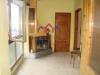 Appartamento in vendita a Borgo a Mozzano - cerreto - 02