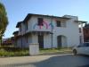 Villa in vendita nuovo a Barga - 05