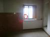 Appartamento in vendita a Borgo a Mozzano - gioviano - 05