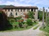 Casa indipendente in vendita a Borgo a Mozzano - chifenti - 02
